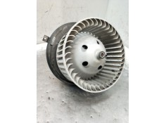 Recambio de motor calefaccion para renault laguna ii (bg0/1_) 1.9 dci (bg1a, bg1v) referencia OEM IAM L073A35LHD 52488121 2005