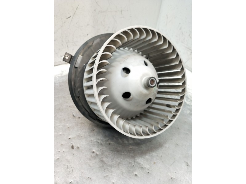 Recambio de motor calefaccion para renault laguna ii (bg0/1_) 1.9 dci (bg1a, bg1v) referencia OEM IAM L073A35LHD 52488121 2005