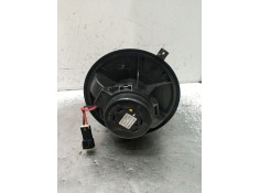 Recambio de motor calefaccion para renault laguna ii (bg0/1_) 1.9 dci (bg1a, bg1v) referencia OEM IAM L073A35LHD 52488121 2005 2