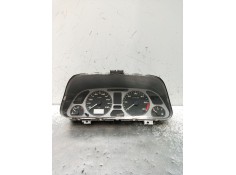 Recambio de cuadro instrumentos para peugeot 306 hatchback (7a, 7c, n3, n5) 1.9 d referencia OEM IAM 9636738080 1100082000 2000