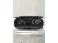 Recambio de cuadro instrumentos para renault laguna ii (bg0/1_) 1.9 dci (bg1a, bg1v) referencia OEM IAM 8200291330 8200291330 50