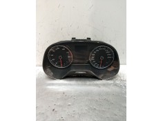 Recambio de cuadro instrumentos para seat leon st (5f8) 1.2 tsi referencia OEM IAM 5F0920740E A2C12362000 2012