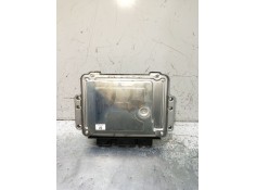 Recambio de centralita motor uce para citroën c4 i (lc_) 1.6 hdi referencia OEM IAM 0281012985 9661204380 1039S14116 2004 EDC16C 2