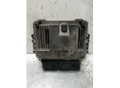 Recambio de centralita motor uce para alfa romeo 147 (937_) 1.9 jtdm 8v (937.axd1a, 937.axu1a, 937.bxu1a) referencia OEM IAM 028