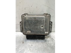 Recambio de centralita motor uce para alfa romeo 147 (937_) 1.9 jtdm 8v (937.axd1a, 937.axu1a, 937.bxu1a) referencia OEM IAM 028 2