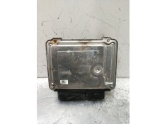 Recambio de centralita motor uce para audi a3 (8p1) 1.9 tdi referencia OEM IAM 0281013297 03G906021LS 1039S17176 2004 EDC16U34 2