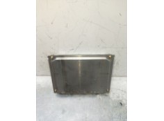 Recambio de centralita motor uce para bmw 3 (e46) 320 d referencia OEM IAM 0281001445 2249970 28RTE295 1998 2