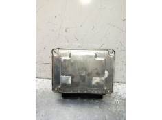 Recambio de centralita motor uce para seat toledo (1m2) referencia OEM IAM 0281011312 038906012HD 1039S02423 1999 EDC15UM 2