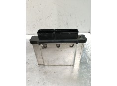 Recambio de centralita motor uce para seat leon st (5f8) 1.2 tsi referencia OEM IAM 0261S12606 04E907309BL 1039S99022 2012 2