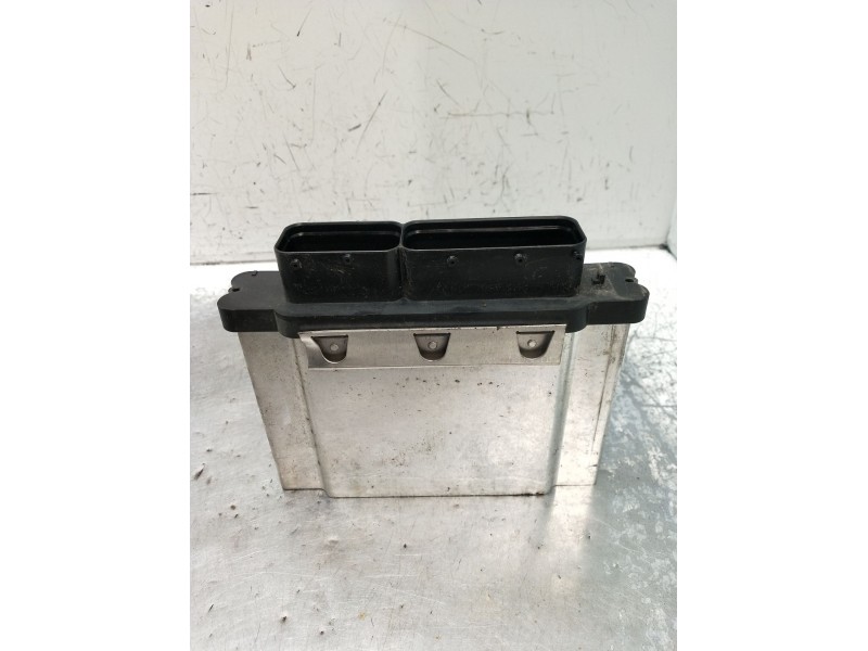 Recambio de centralita motor uce para seat leon st (5f8) 1.2 tsi referencia OEM IAM 0261S12606 04E907309BL 1039S99022 2012