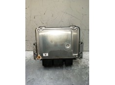 Recambio de centralita motor uce para peugeot 308 premium referencia OEM IAM 0261201505 9664738680 1039S21830 9663193780 2007 2