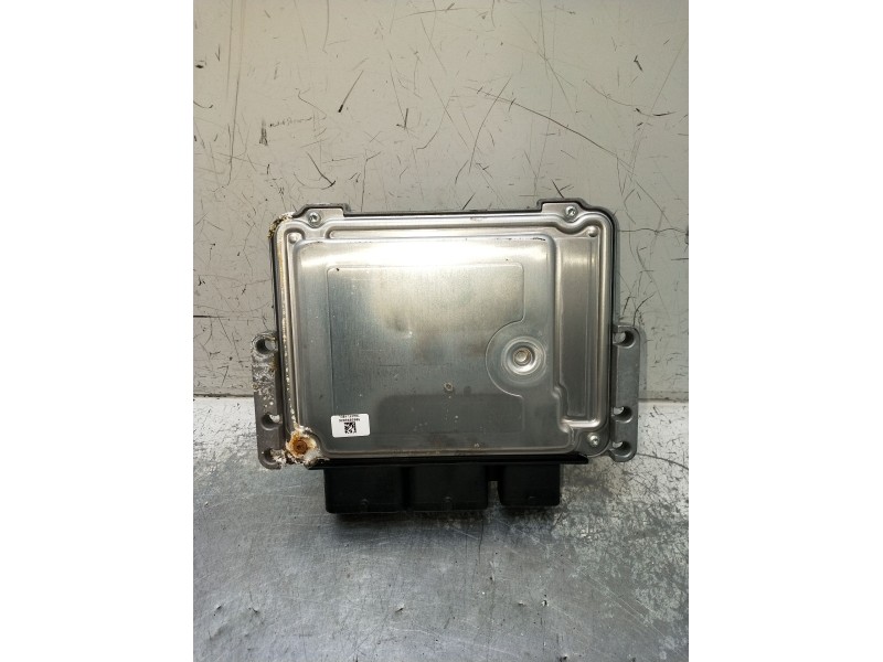 Recambio de centralita motor uce para peugeot 308 premium referencia OEM IAM 0261201505 9664738680 1039S21830 9663193780 2007