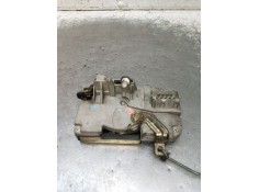 Recambio de motor cierre centralizado delantero izquierdo para peugeot 306 hatchback (7a, 7c, n3, n5) 1.9 d referencia OEM IAM   2