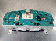 Recambio de cuadro instrumentos para nissan micra (k11) 1.3 16v cat referencia OEM IAM 248105F205   2