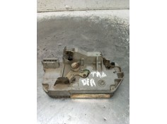 Recambio de motor cierre centralizado trasero derecho para peugeot 306 hatchback (7a, 7c, n3, n5) 1.9 d referencia OEM IAM  5P 2 2