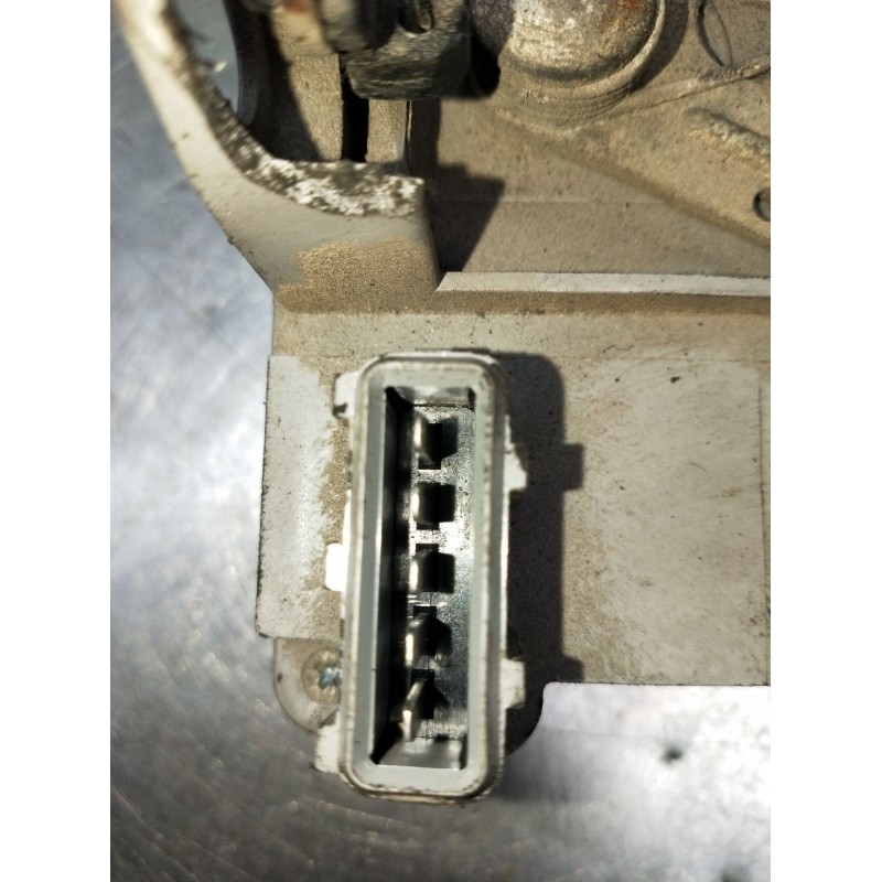 Recambio de motor cierre centralizado trasero derecho para peugeot 306 hatchback (7a, 7c, n3, n5) 1.9 d referencia OEM IAM  5P 2