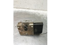 Recambio de motor cierre centralizado delantero derecho para peugeot 306 hatchback (7a, 7c, n3, n5) 1.9 d referencia OEM IAM  5P