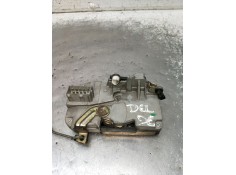 Recambio de motor cierre centralizado delantero derecho para peugeot 306 hatchback (7a, 7c, n3, n5) 1.9 d referencia OEM IAM  5P 2
