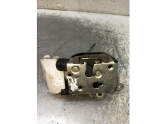 Recambio de motor cierre centralizado delantero derecho para alfa romeo 147 (937_) 1.9 jtdm 8v (937.axd1a, 937.axu1a, 937.bxu1a)