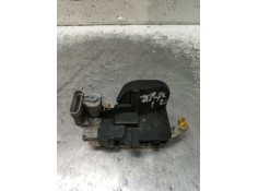 Recambio de motor cierre centralizado trasero izquierdo para alfa romeo 147 (937_) 1.9 jtdm 8v (937.axd1a, 937.axu1a, 937.bxu1a) 2