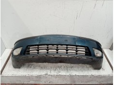 Recambio de paragolpes delantero para ford mondeo iii sedán (b4y) 2.0 tdci referencia OEM IAM   4P