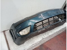 Recambio de paragolpes delantero para ford mondeo iii sedán (b4y) 2.0 tdci referencia OEM IAM   4P 2