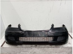 Recambio de paragolpes delantero para mercedes-benz clase a (w169) a 160 cdi (169.006, 169.306) referencia OEM IAM   5P
