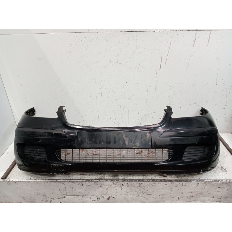 Recambio de paragolpes delantero para mercedes-benz clase a (w169) a 160 cdi (169.006, 169.306) referencia OEM IAM   5P