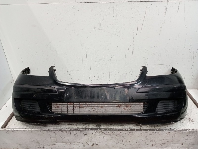 Recambio de paragolpes delantero para mercedes-benz clase a (w169) a 160 cdi (169.006, 169.306) referencia OEM IAM   5P