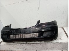 Recambio de paragolpes delantero para mercedes-benz clase a (w169) a 160 cdi (169.006, 169.306) referencia OEM IAM   5P 2