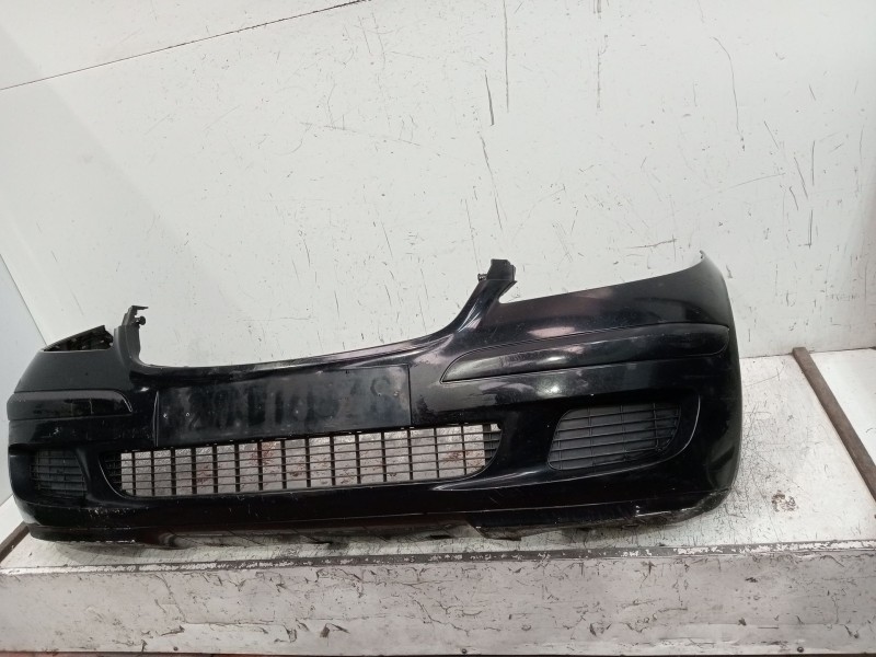 Recambio de paragolpes delantero para mercedes-benz clase a (w169) a 160 cdi (169.006, 169.306) referencia OEM IAM   5P