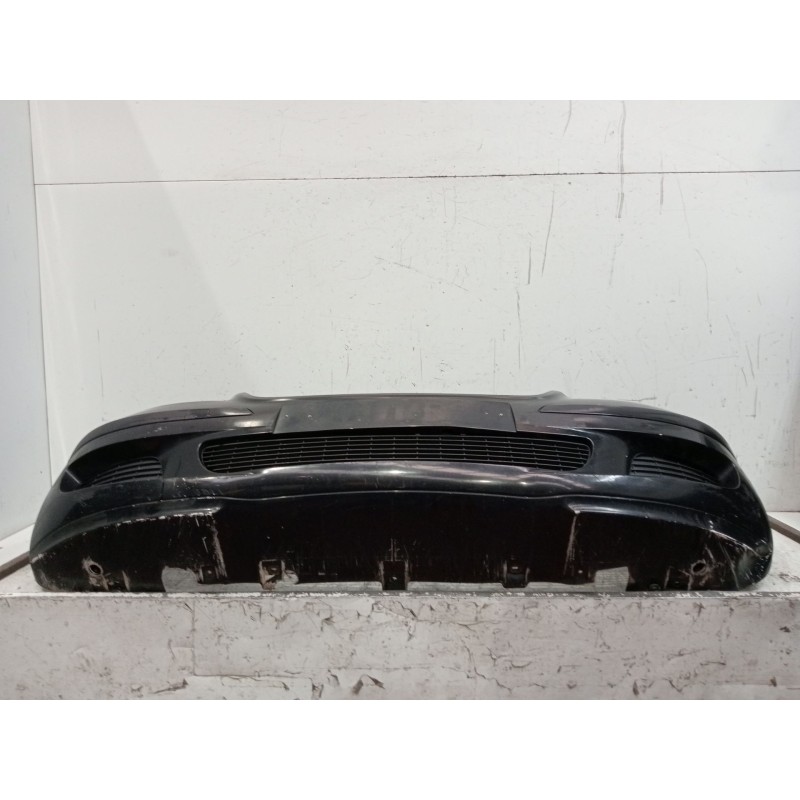 Recambio de paragolpes delantero para mercedes-benz clase a (w169) a 160 cdi (169.006, 169.306) referencia OEM IAM   5P