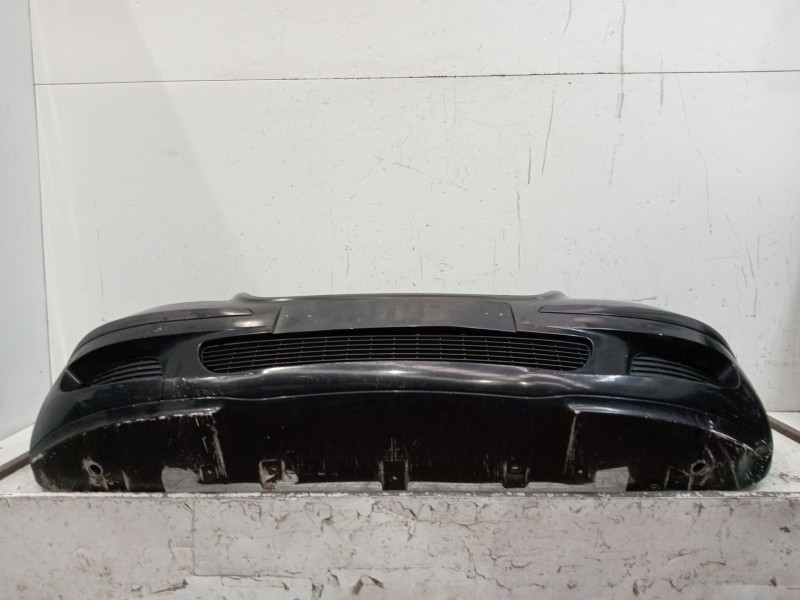 Recambio de paragolpes delantero para mercedes-benz clase a (w169) a 160 cdi (169.006, 169.306) referencia OEM IAM   5P