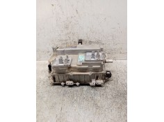 Recambio de modulo electronico para hyundai ioniq (ae) 1.6 gdi hybrid referencia OEM IAM 366002B205  INVERSOR/CONVERTIDOR