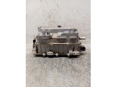 Recambio de modulo electronico para hyundai ioniq (ae) 1.6 gdi hybrid referencia OEM IAM 366002B205  INVERSOR/CONVERTIDOR 2