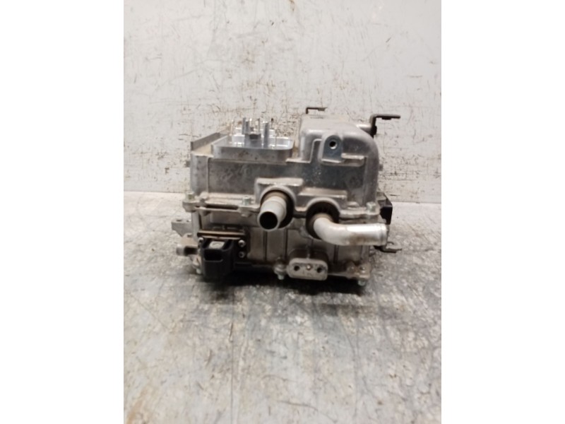Recambio de modulo electronico para hyundai ioniq (ae) 1.6 gdi hybrid referencia OEM IAM 366002B205  INVERSOR/CONVERTIDOR