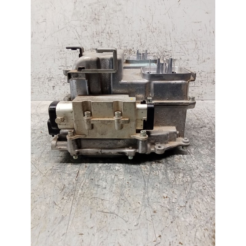 Recambio de modulo electronico para hyundai ioniq (ae) 1.6 gdi hybrid referencia OEM IAM 366002B205  INVERSOR/CONVERTIDOR