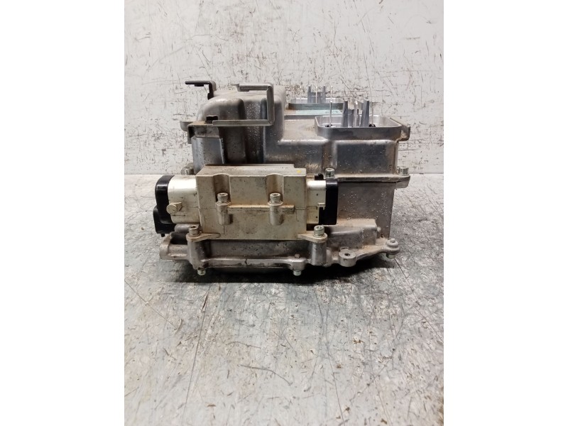 Recambio de modulo electronico para hyundai ioniq (ae) 1.6 gdi hybrid referencia OEM IAM 366002B205  INVERSOR/CONVERTIDOR