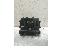 Recambio de modulo electronico para dacia sandero iii 1.0 tce 90 eco-g referencia OEM IAM 284Y66LA7B F005V03220 3710400387995D24 2