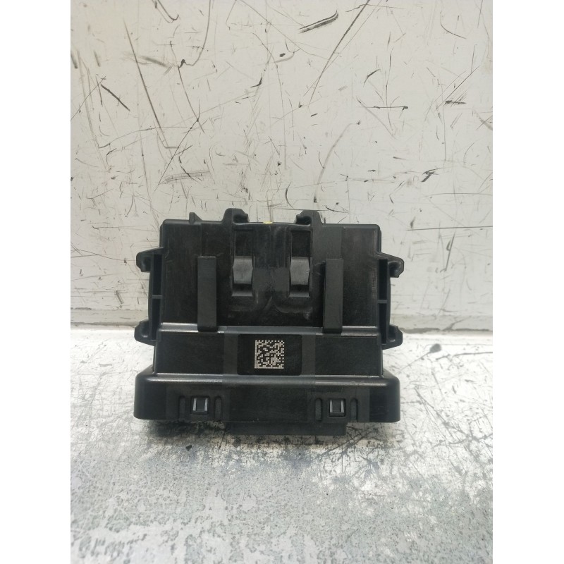 Recambio de modulo electronico para dacia sandero iii 1.0 tce 90 eco-g referencia OEM IAM 284Y66LA7B F005V03220 3710400387995D24