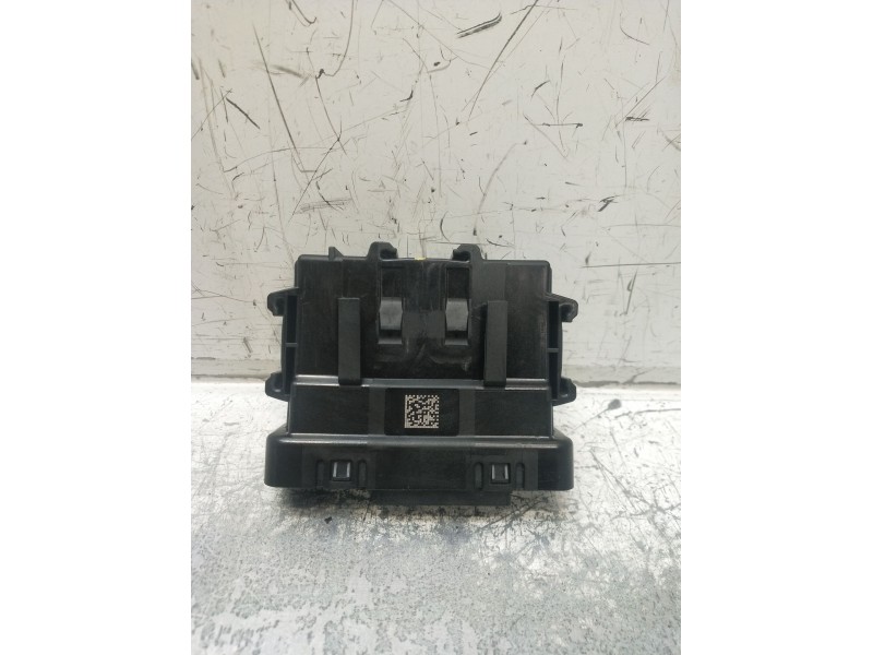 Recambio de modulo electronico para dacia sandero iii 1.0 tce 90 eco-g referencia OEM IAM 284Y66LA7B F005V03220 3710400387995D24