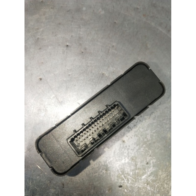 Recambio de modulo electronico para dacia sandero iii 1.0 tce 90 eco-g referencia OEM IAM 284Y66LA7B F005V03220 3710400387995D24