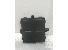 Recambio de modulo electronico para dacia sandero iii 1.0 tce 90 eco-g referencia OEM IAM 284B23892R A3C1098010200 0368350401240 2