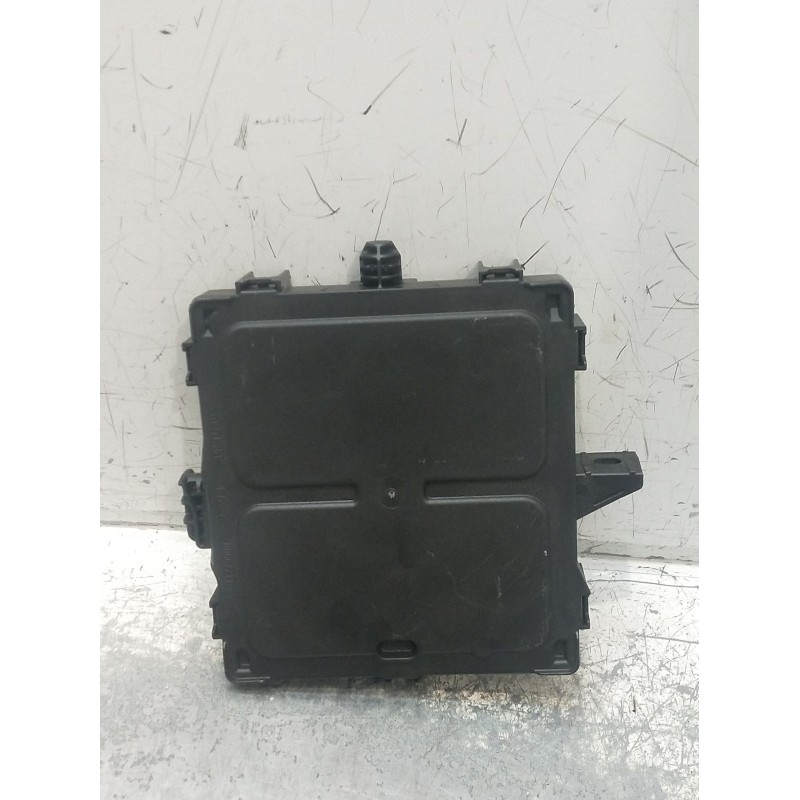 Recambio de modulo electronico para dacia sandero iii 1.0 tce 90 eco-g referencia OEM IAM 284B23892R A3C1098010200 0368350401240