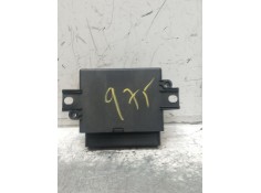 Recambio de modulo electronico para dacia sandero iii 1.0 tce 90 eco-g referencia OEM IAM 284L02545R EE25730  2