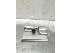 Recambio de modulo electronico para dacia sandero iii 1.0 tce 90 eco-g referencia OEM IAM 240509A01778 284628124R CAMARA