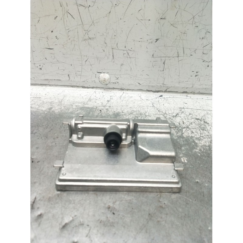 Recambio de modulo electronico para dacia sandero iii 1.0 tce 90 eco-g referencia OEM IAM 240509A01778 284628124R CAMARA