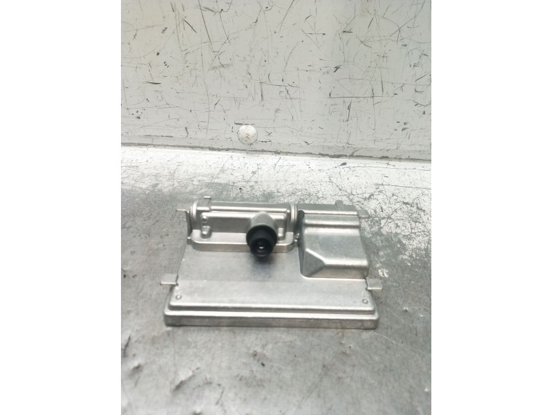 Recambio de modulo electronico para dacia sandero iii 1.0 tce 90 eco-g referencia OEM IAM 240509A01778 284628124R CAMARA