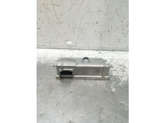 Recambio de modulo electronico para dacia sandero iii 1.0 tce 90 eco-g referencia OEM IAM 240509A01778 284628124R CAMARA 2