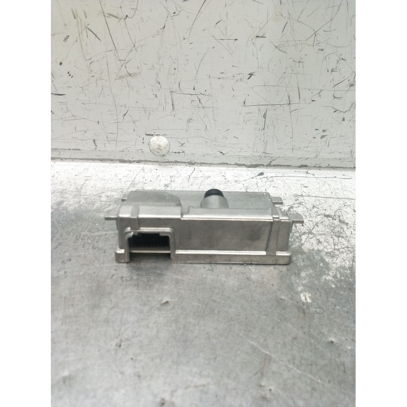 Recambio de modulo electronico para dacia sandero iii 1.0 tce 90 eco-g referencia OEM IAM 240509A01778 284628124R CAMARA